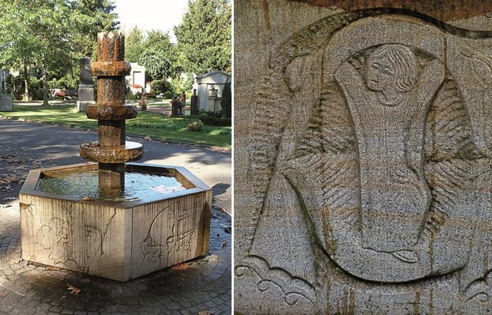 Brunnen_18.JPG