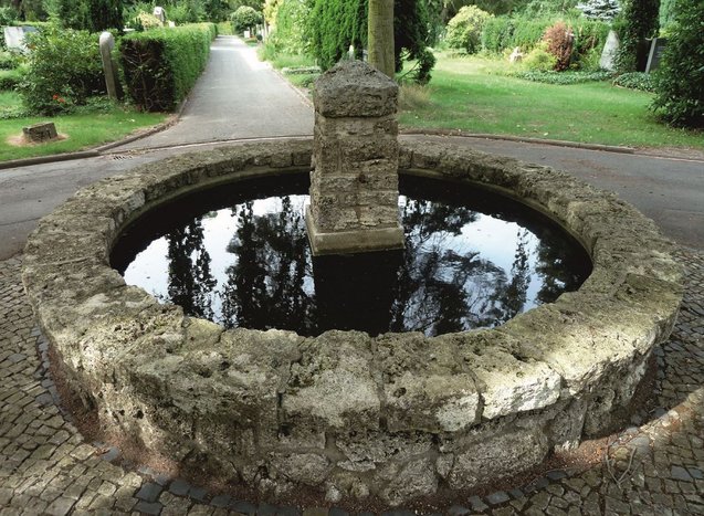Brunnenwege_quer_endfassung2.indd