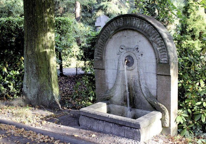 Brunnenwege_quer_endfassung2.indd