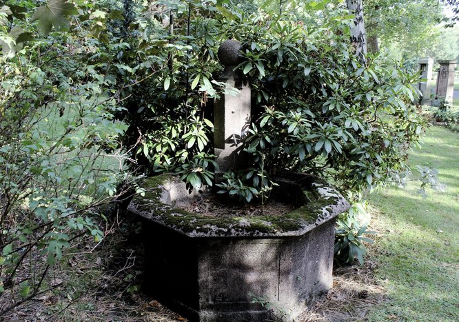 Brunnenwege_quer_endfassung2.indd
