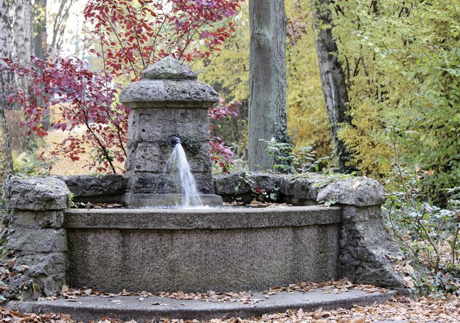 Brunnenwege_quer_endfassung2.indd