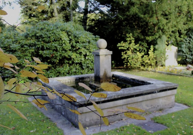 Brunnenwege_quer_endfassung2.indd