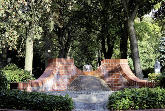 Brunnenwege_quer_endfassung2.indd