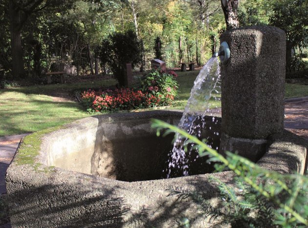 Brunnenwege_quer_endfassung2.indd